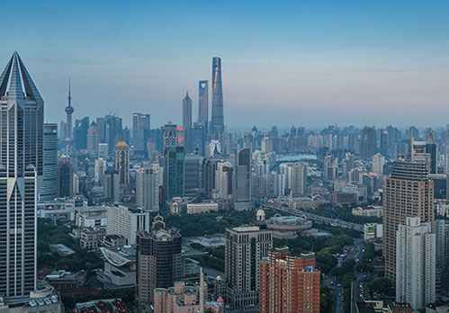 河南工糧機械設備有限公司