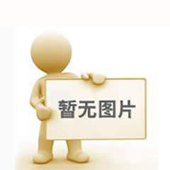 小型面粉機(jī)械出現(xiàn)短路怎么辦